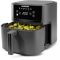 Мультипіч Nutribullet NBA0611DG