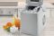 Льодогенератор GORENJE IMDW1200W