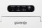 Льодогенератор GORENJE IMDW1200W