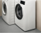 Пральна машина ELECTROLUX EWS6406BU