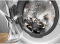 Пральна машина ELECTROLUX EWS6406BU