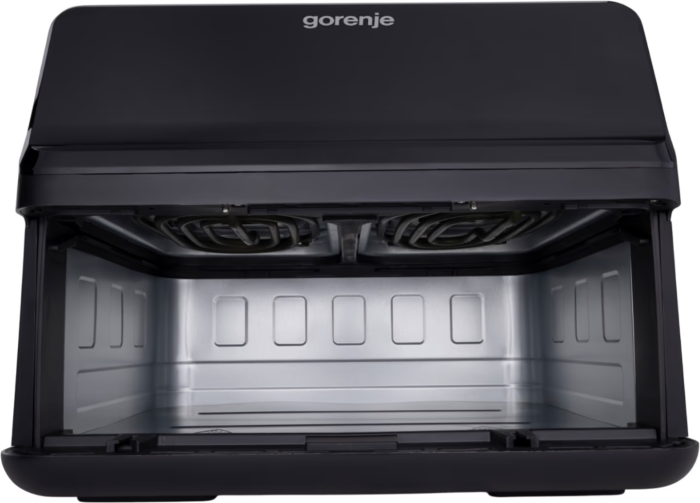 Мультипіч GORENJE AF 2700 BP