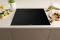 Варильна поверхня індукційна GORENJE GI 6432 BSCWF