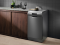 Посудомийна машина ELECTROLUX ESS64321SX