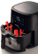 Мультипіч ARIETE 4630 BL
