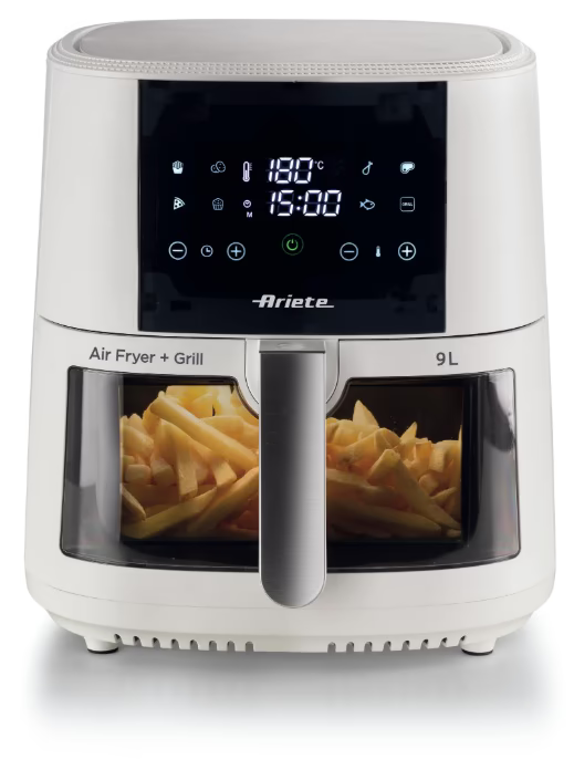 Мультипіч ARIETE 4630 WH