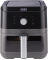 Мультипіч HISENSE HAF1800D