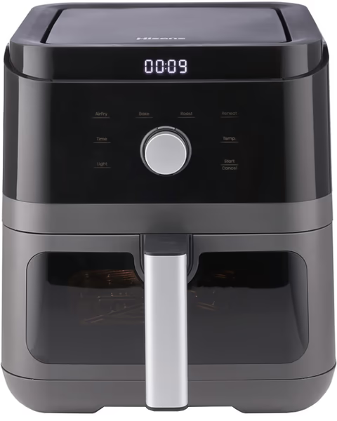 Мультипіч HISENSE HAF1800D