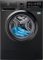 Пральна машина ELECTROLUX EWS6306DXU