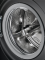 Пральна машина ELECTROLUX EWS6306DXU