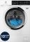 Пральна машина ELECTROLUX EWS6226CU