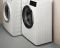 Пральна машина ELECTROLUX EWS6226CU
