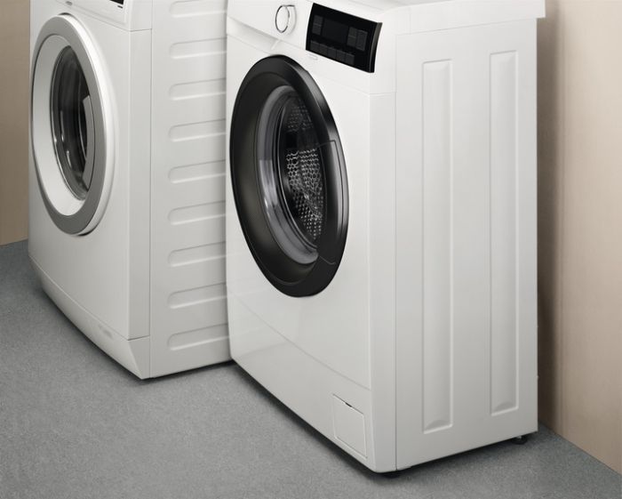 Пральна машина ELECTROLUX EWS6226CU