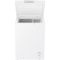 Морозильна скриня GORENJE FH10E4W5
