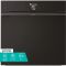 Духова шафа електрична GORENJE BP6138B