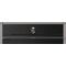 Духова шафа електрична GORENJE BP6138B