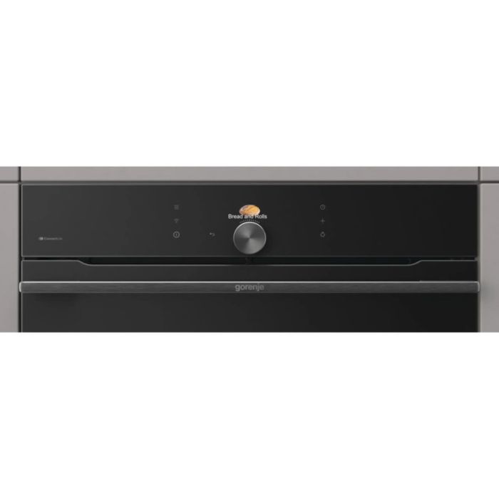 Духова шафа електрична GORENJE BP6138B