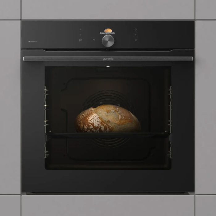 Духова шафа електрична GORENJE BP6138B