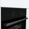 Духова шафа електрична GORENJE BO6615E01B