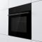 Духова шафа електрична GORENJE BO6615E01B
