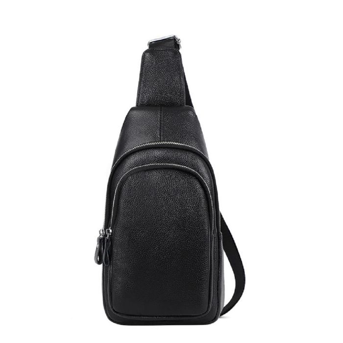 Мессенджер Tiding Bag A25-6602A