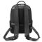 Чоловічий шкіряний рюкзак чорний Tiding Bag A25F-131419A