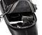 Стильный слинг для мужчин из натуральной кожи Tiding Bag A25F-5060A