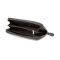 Клатч шкіряний Tiding Bag M39-9001-1A