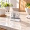 Метеостанція Technoline WS6782 Transparent (WS6782)
