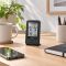 Метеостанция Technoline WS9008 Black (WS9008)