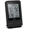 Метеостанция Technoline WS9008 Black (WS9008)