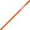 Палиці для скандинавської ходьби Gabel X-1.35 Red/Orange 105 (7009361141050)