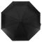 Парасолька Semi Line Black (L2064-0)