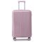 Чемодан Semi Line 24" (M) Pink (T5977-3)