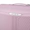 Чемодан Semi Line 28" (L) Pink (T5977-4)