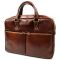 Портфель Firenze рудий 2223-45-31 (2223-45-31)