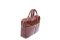 Портфель Firenze рудий 2223-45-31 (2223-45-31)