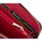 Портмоне на блискавці Grande Pelle Serpente 532661 (532661)