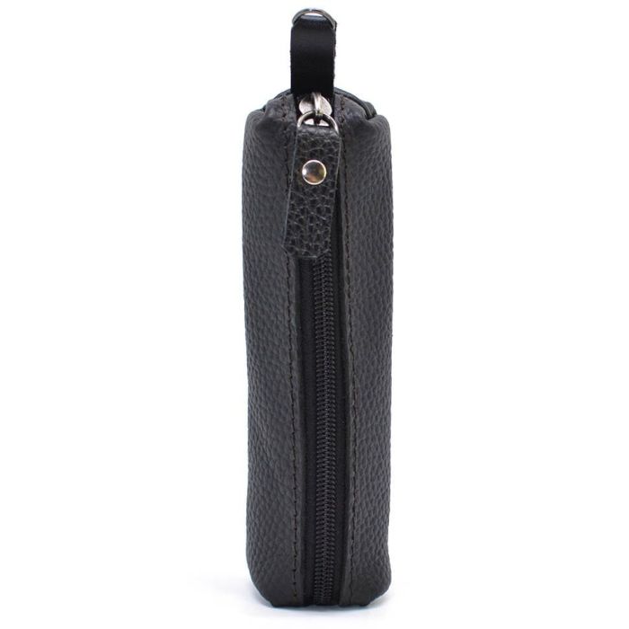Ключниця тубус TARWA Cylinder FA-Cylin-3md чорний флотар (FA-Cylin-3md)
