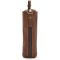 Шкіряна ключниця тубус TARWA Cylinder GX-cylin-001 (GX-cylin-001)