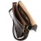 Чоловічий шкіряний великий месенджер Tuscany Leather Messenger TL141255 (1255_1_1)