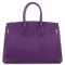 TL Bag Шкіряна сумка жіноча Tuscany TL141529 (1529_1_4)