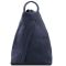 Шкіряний рюкзак Tuscany Leather Shanghai TL140963 (963_1_2)