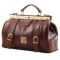 Шкіряна сумка - саквояж Tuscany Leather MONA-LISA TL10034 (34_1_4)