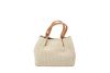 Сумка Firenze бежева 5069-11-121 (5068-11-121)