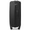 Чемодан Semi Line 28" (L) Black (T5979-3)