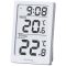Термометр Technoline WS9079 White (WS9079)