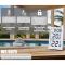 Термометр Technoline WS9079 White (WS9079)