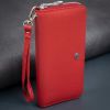 Кошелек женский ST Leather 18419 (ST45 - 2)