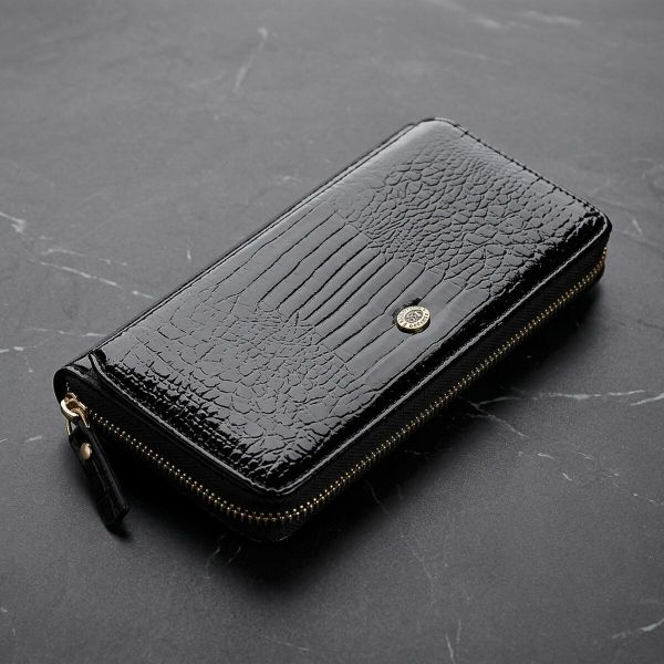 Гаманець жіночий ST Leather 18437 (S7001A)